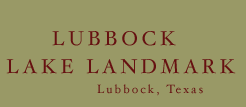 Lubbock summer camps
