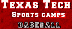 Lubbock summer camps